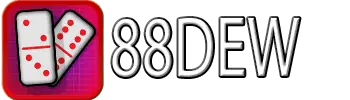 88DEW